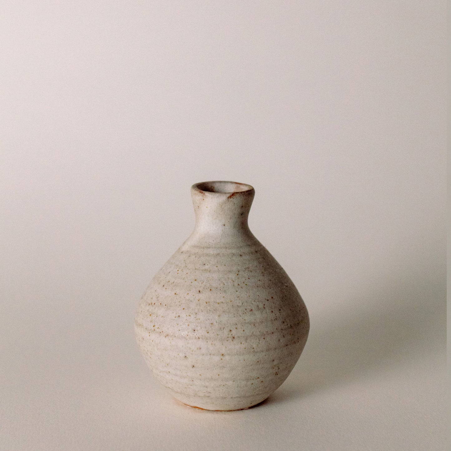 Kneebone Bud Vase