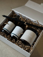 Load image into Gallery viewer, Harbour Haze Home Fragrance Hamper
