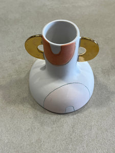 FS Small Vase
