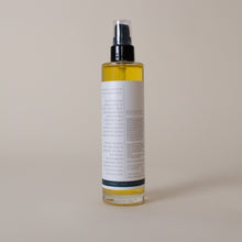 Load image into Gallery viewer, Grapefruit &amp; Ylang Ylang Hair oil
