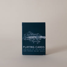 Load image into Gallery viewer, Original TSIC Playing Cards
