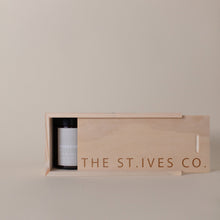 Load image into Gallery viewer, The St. Ives Co. Candle Collection
